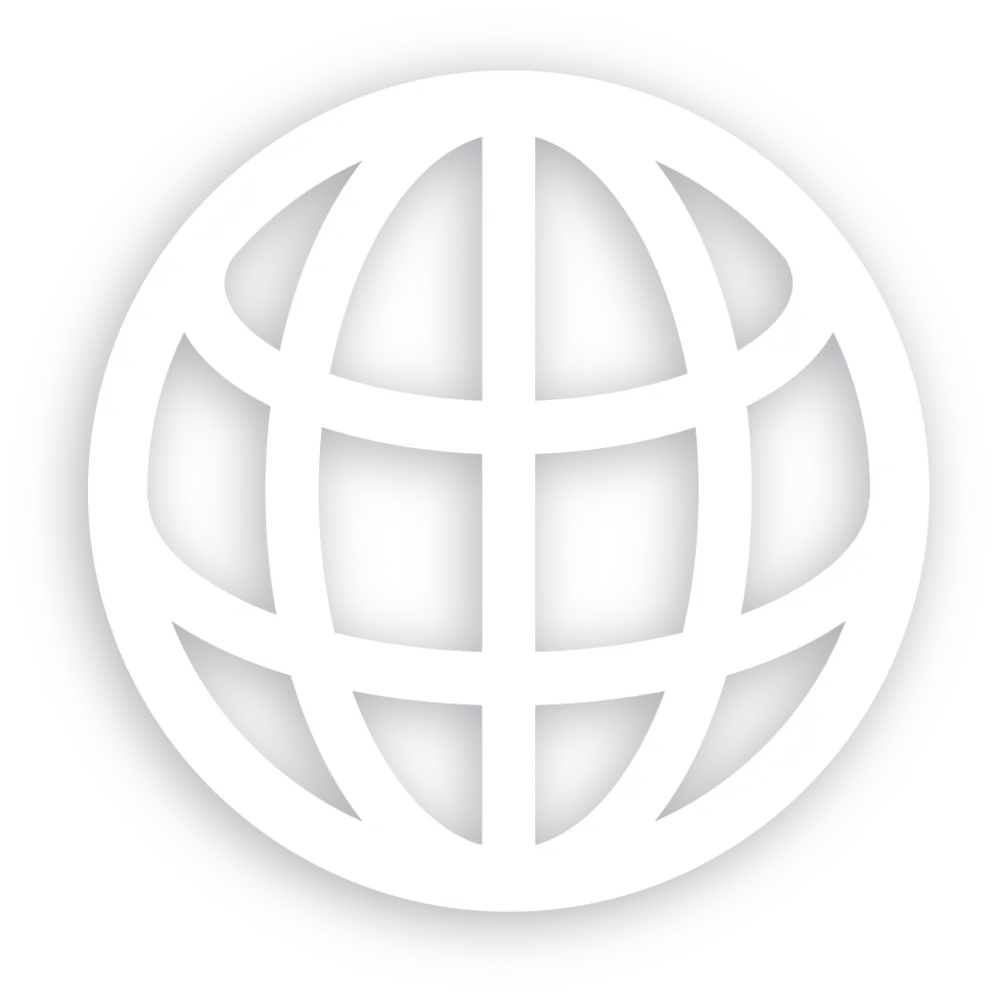 web